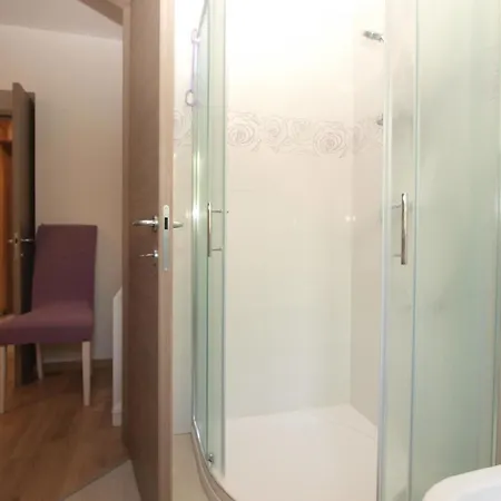 Apartment Fuer 4 Personen Ca 60 Qm In Vodnjan, Istrien Istrische Riviera *