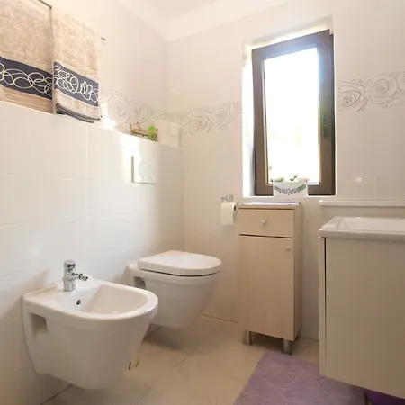 Apartment Fuer 4 Personen Ca 60 Qm In Vodnjan, Istrien Istrische Riviera Vodnjan