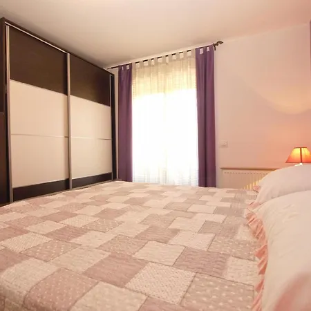Fuer 4 Personen Ca 60 Qm In Vodnjan, Istrien Istrische Riviera Apartment *