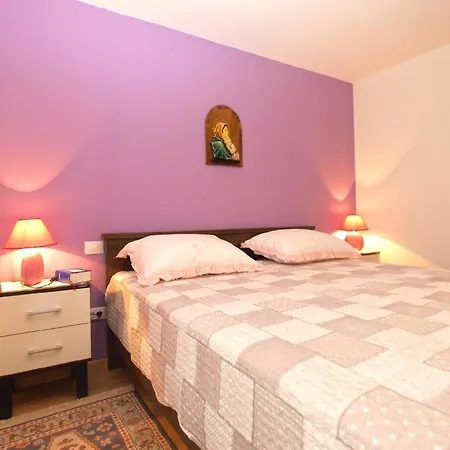 Apartment Fuer 4 Personen Ca 60 Qm In Vodnjan, Istrien Istrische Riviera