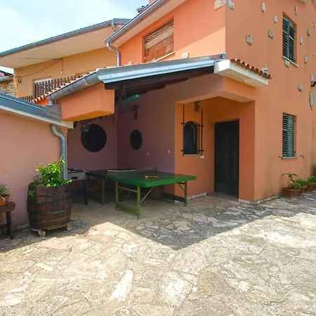 Fuer 4 Personen Ca 60 Qm In Vodnjan, Istrien Istrische Riviera * Vodnjan