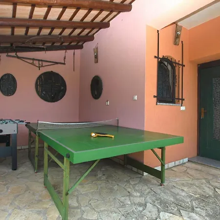 Fuer 4 Personen Ca 60 Qm In Vodnjan, Istrien Istrische Riviera Apartment Vodnjan