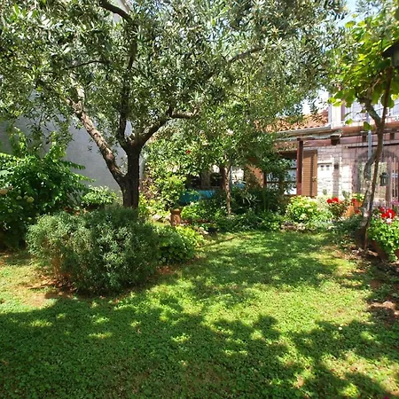 Apartment Fuer 4 Personen Ca 60 Qm In Vodnjan, Istrien Istrische Riviera Vodnjan